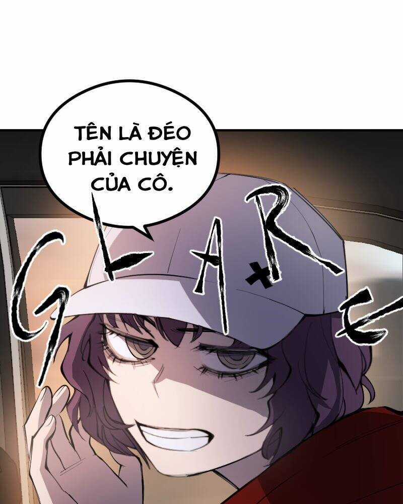 Hand Jumper - Chương 5 - Trang 182