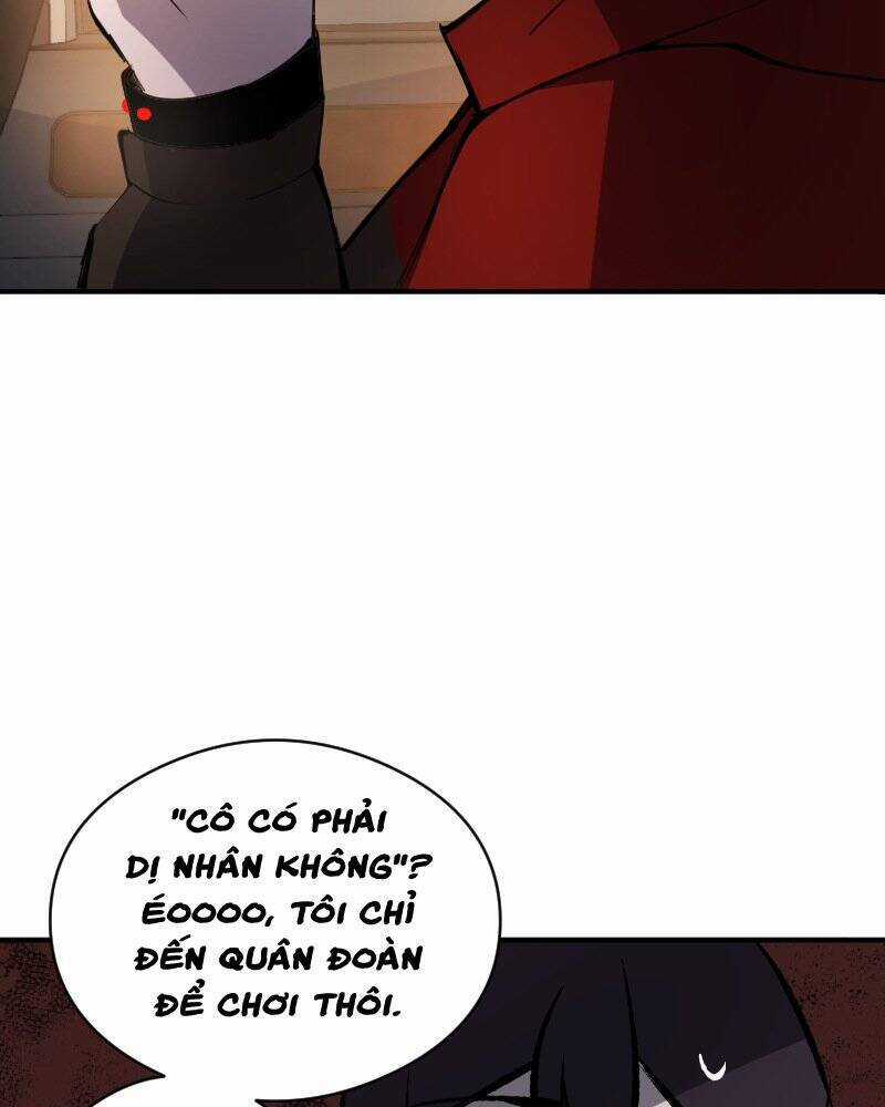 Hand Jumper - Chương 5 - Trang 183