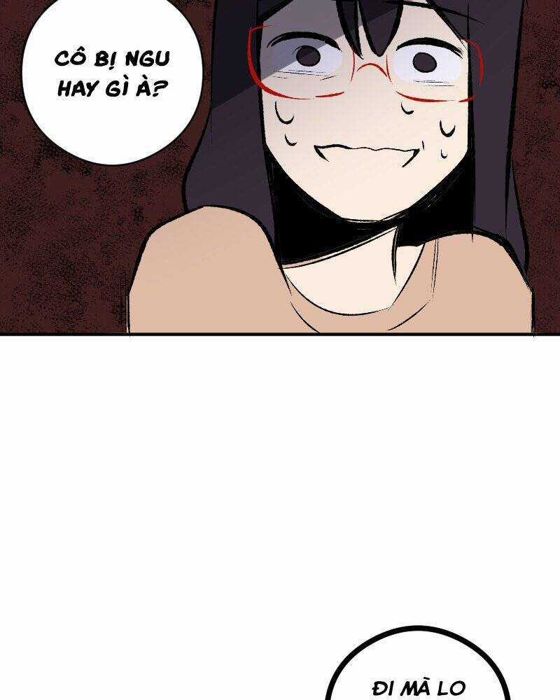 Hand Jumper - Chương 5 - Trang 184