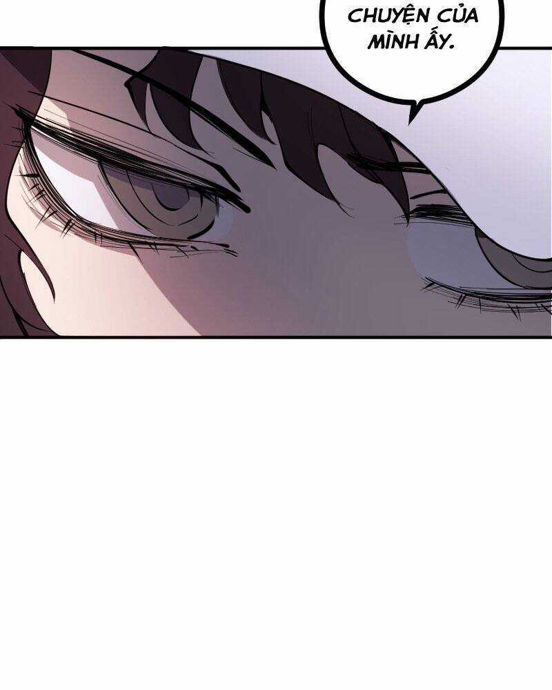 Hand Jumper - Chương 5 - Trang 185