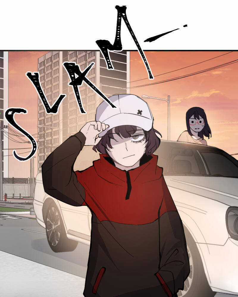 Hand Jumper - Chương 5 - Trang 186