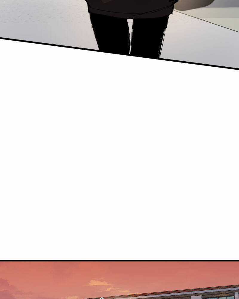 Hand Jumper - Chương 5 - Trang 187