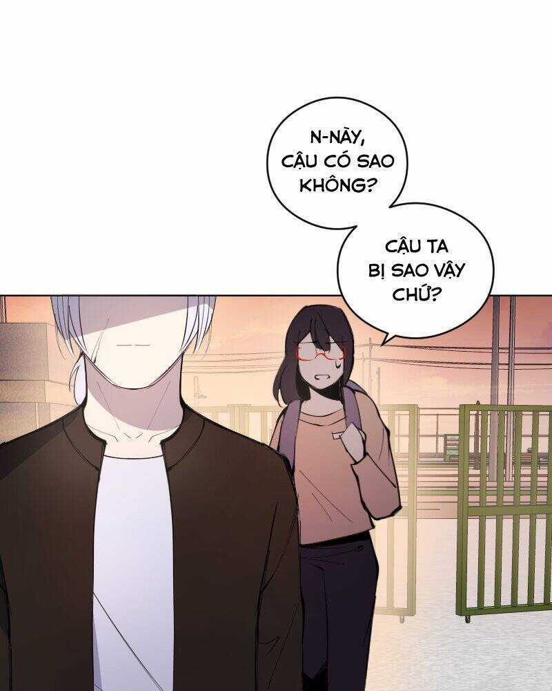 Hand Jumper - Chương 5 - Trang 190