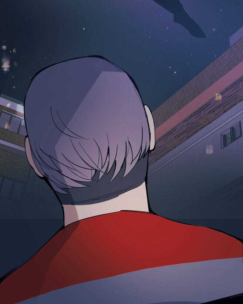 Hand Jumper - Chương 5 - Trang 20