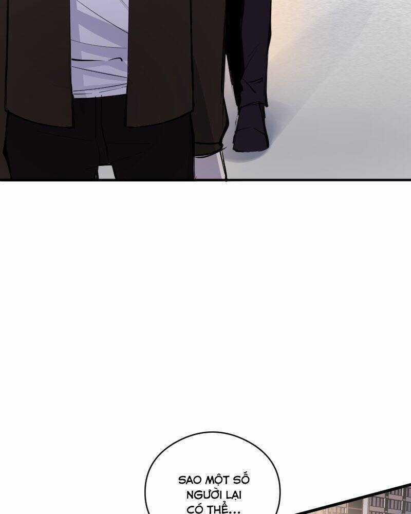 Hand Jumper - Chương 5 - Trang 191