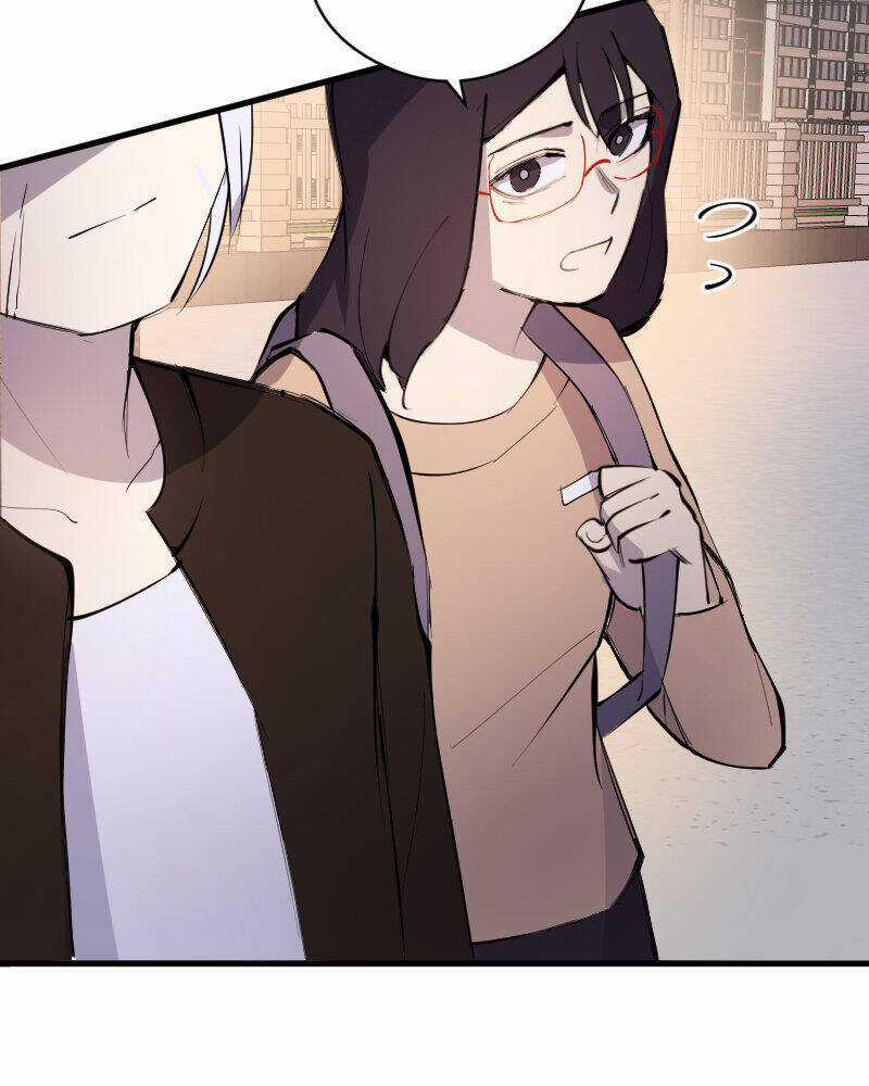 Hand Jumper - Chương 5 - Trang 192