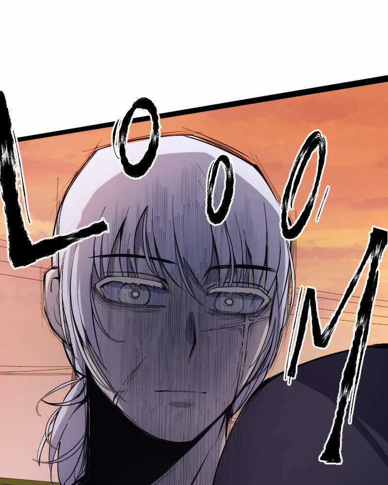 Hand Jumper - Chương 5 - Trang 194