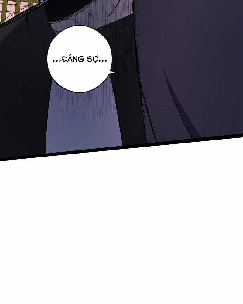 Hand Jumper - Chương 5 - Trang 195