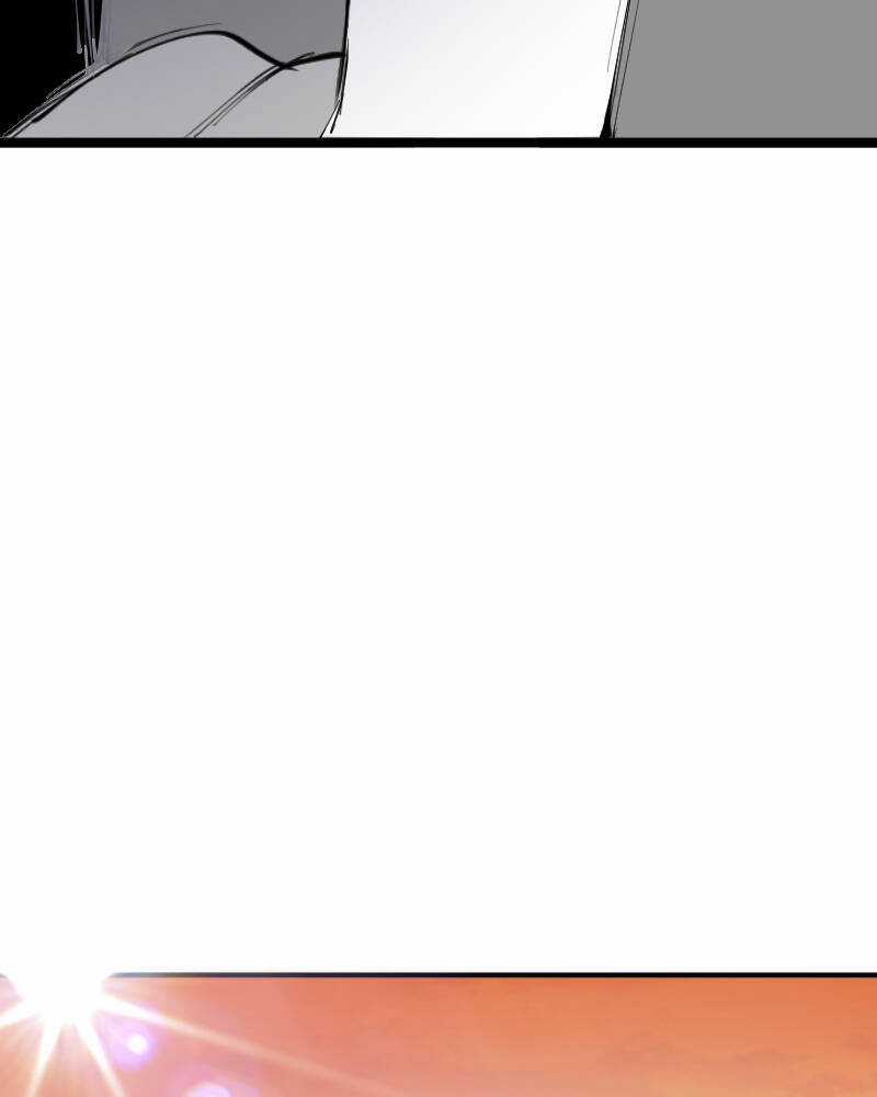 Hand Jumper - Chương 5 - Trang 197