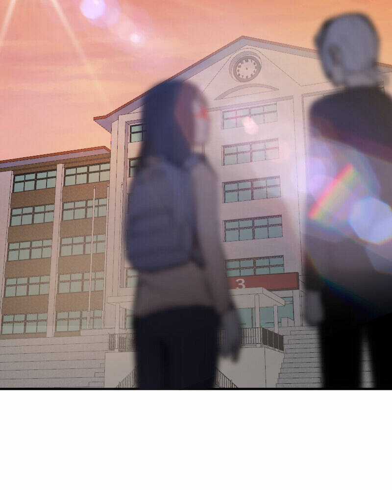 Hand Jumper - Chương 5 - Trang 198