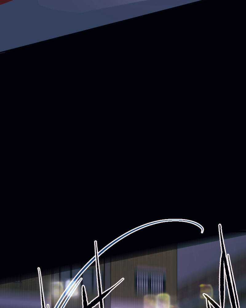 Hand Jumper - Chương 5 - Trang 21