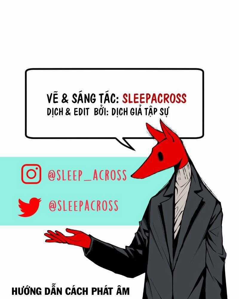 Hand Jumper - Chương 5 - Trang 202