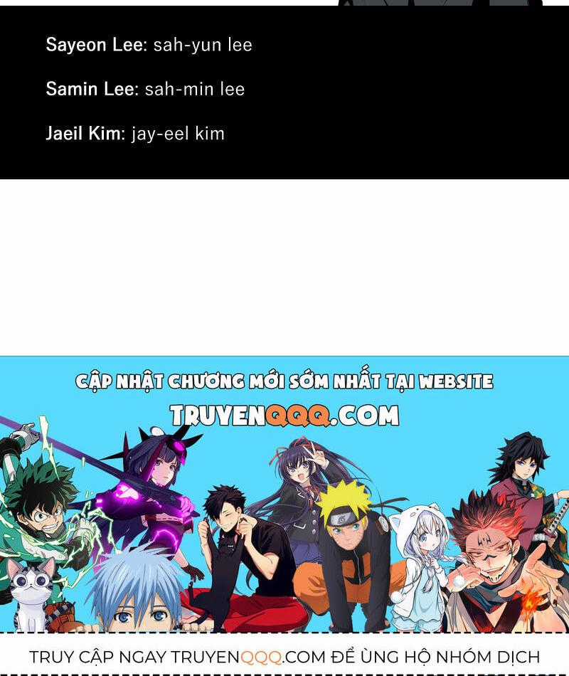 Hand Jumper - Chương 5 - Trang 203