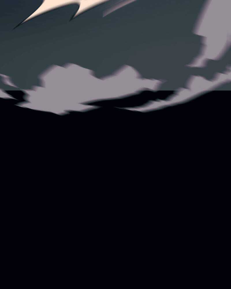 Hand Jumper - Chương 5 - Trang 23