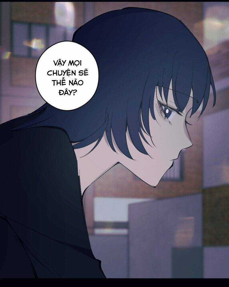 Hand Jumper - Chương 5 - Trang 24