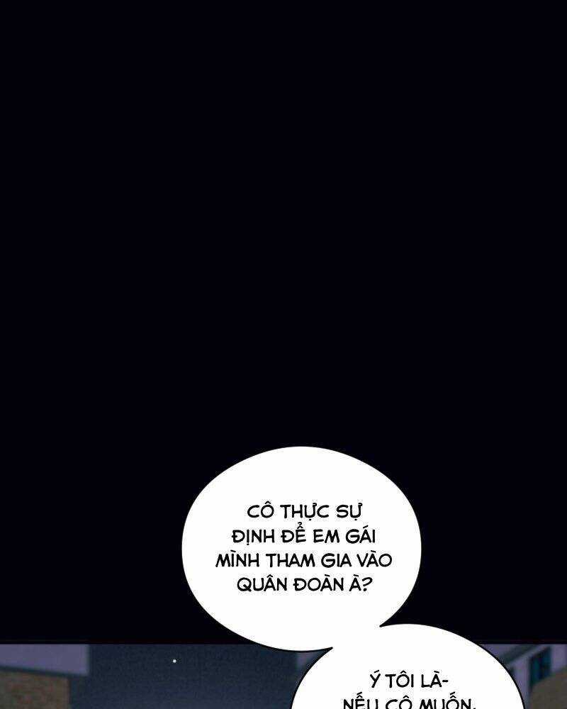 Hand Jumper - Chương 5 - Trang 25