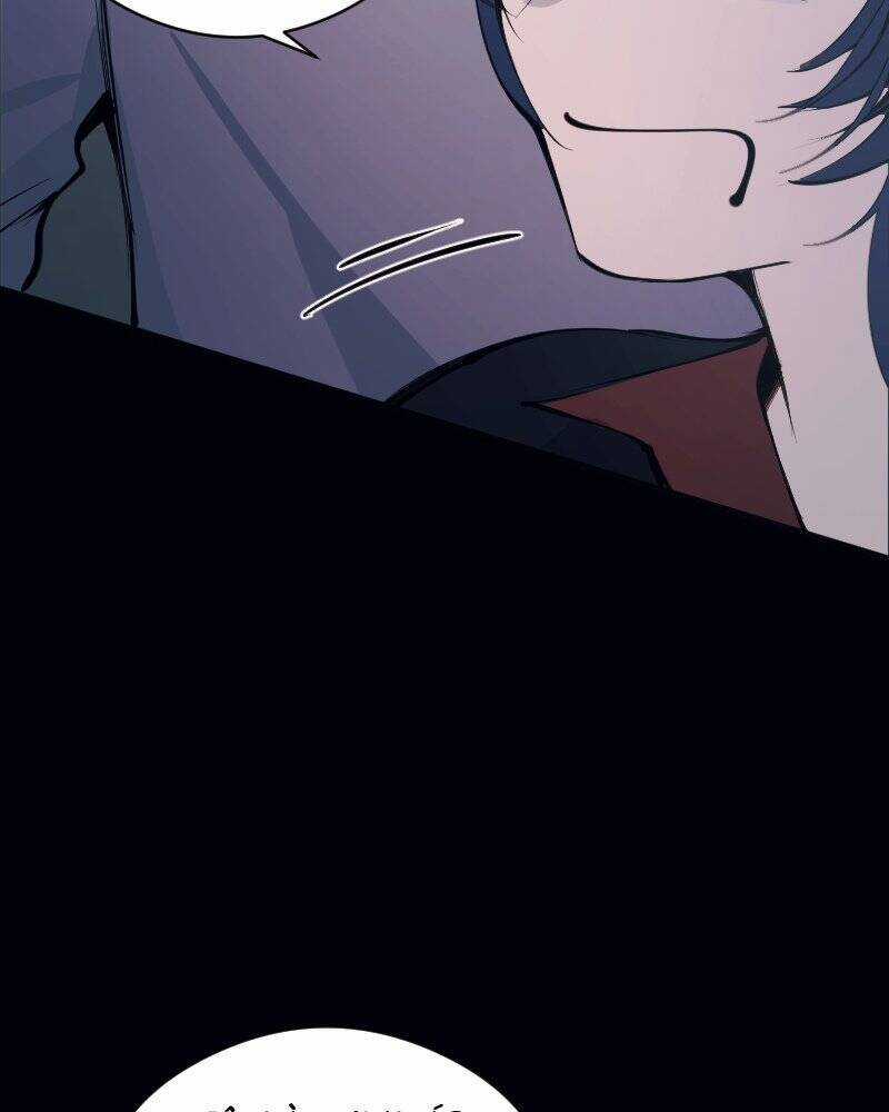 Hand Jumper - Chương 5 - Trang 27