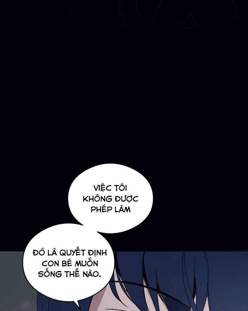 Hand Jumper - Chương 5 - Trang 29