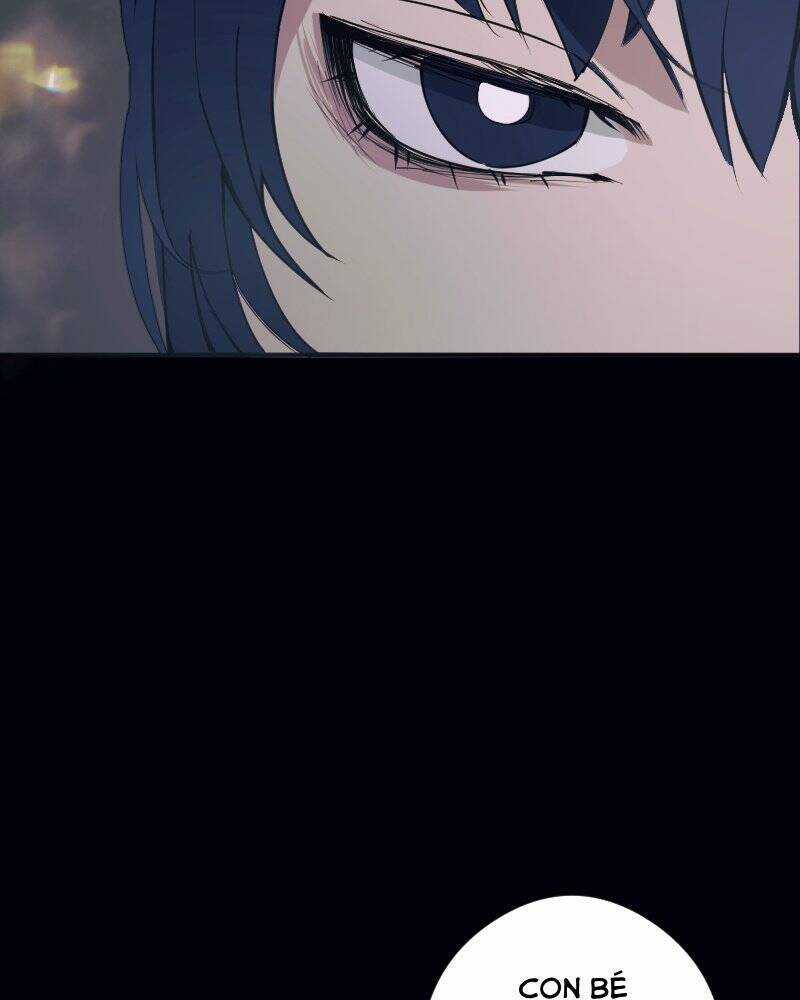 Hand Jumper - Chương 5 - Trang 30