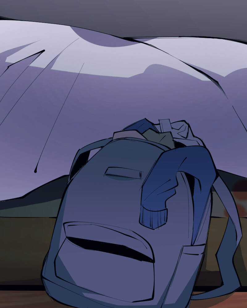 Hand Jumper - Chương 5 - Trang 4