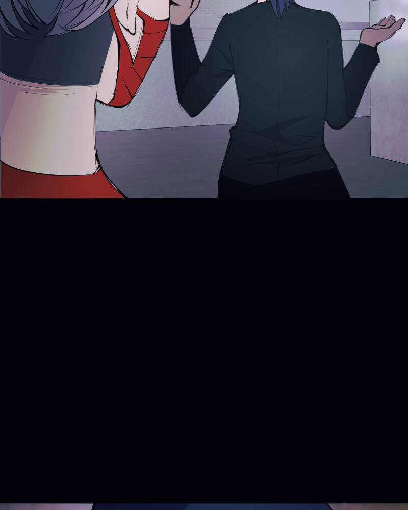 Hand Jumper - Chương 5 - Trang 33