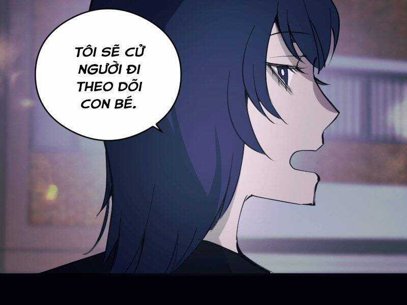 Hand Jumper - Chương 5 - Trang 34