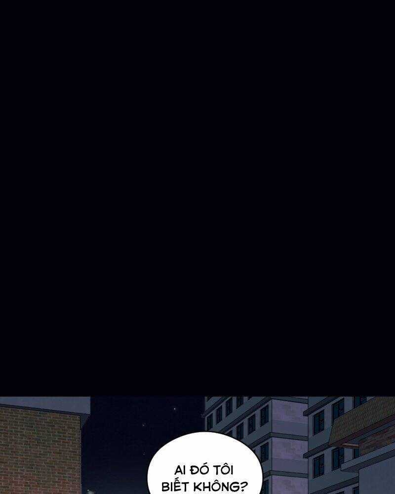 Hand Jumper - Chương 5 - Trang 35