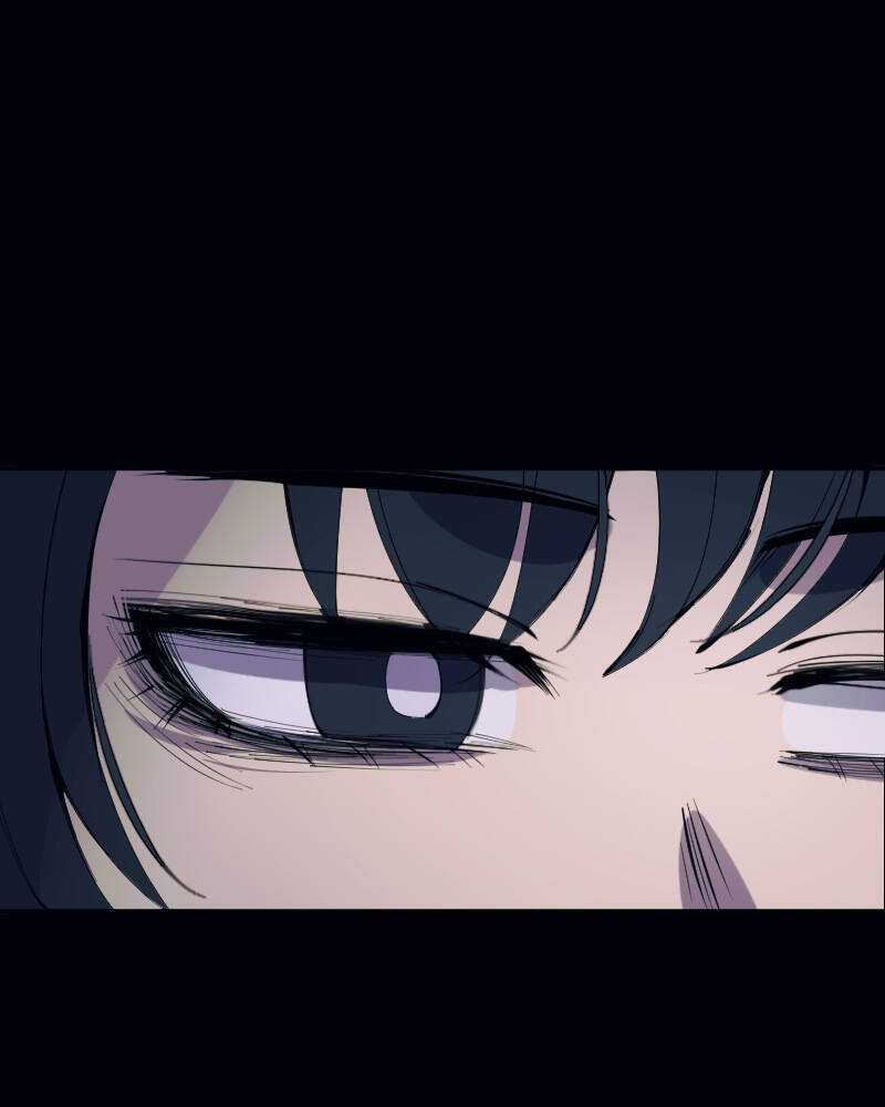 Hand Jumper - Chương 5 - Trang 37