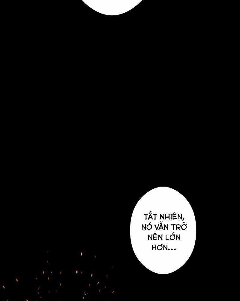 Hand Jumper - Chương 5 - Trang 42