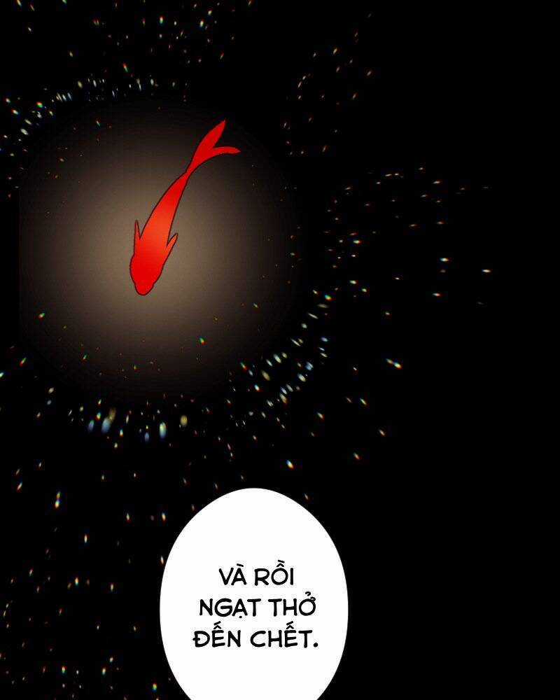 Hand Jumper - Chương 5 - Trang 43