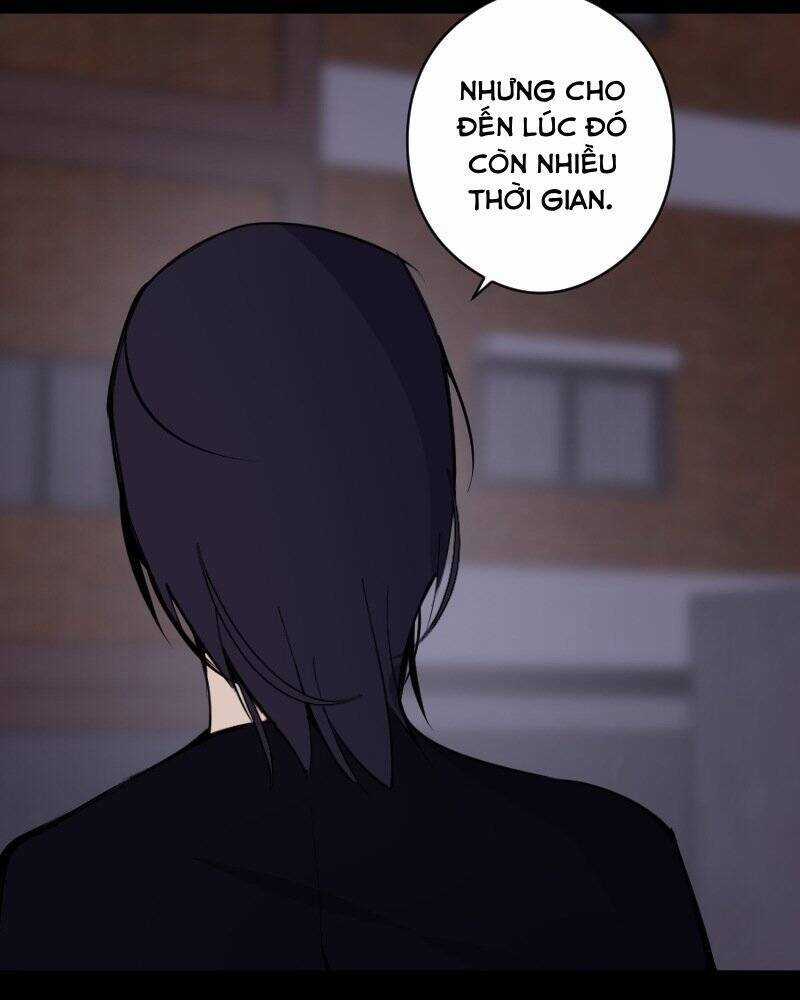 Hand Jumper - Chương 5 - Trang 45