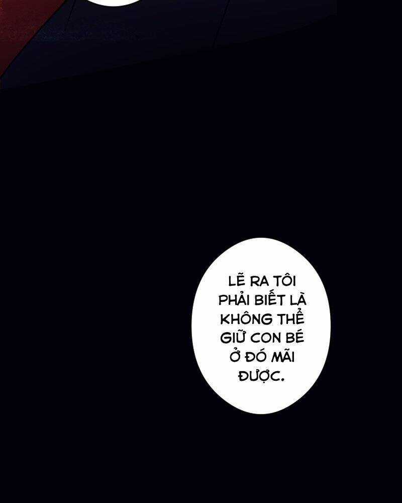 Hand Jumper - Chương 5 - Trang 49