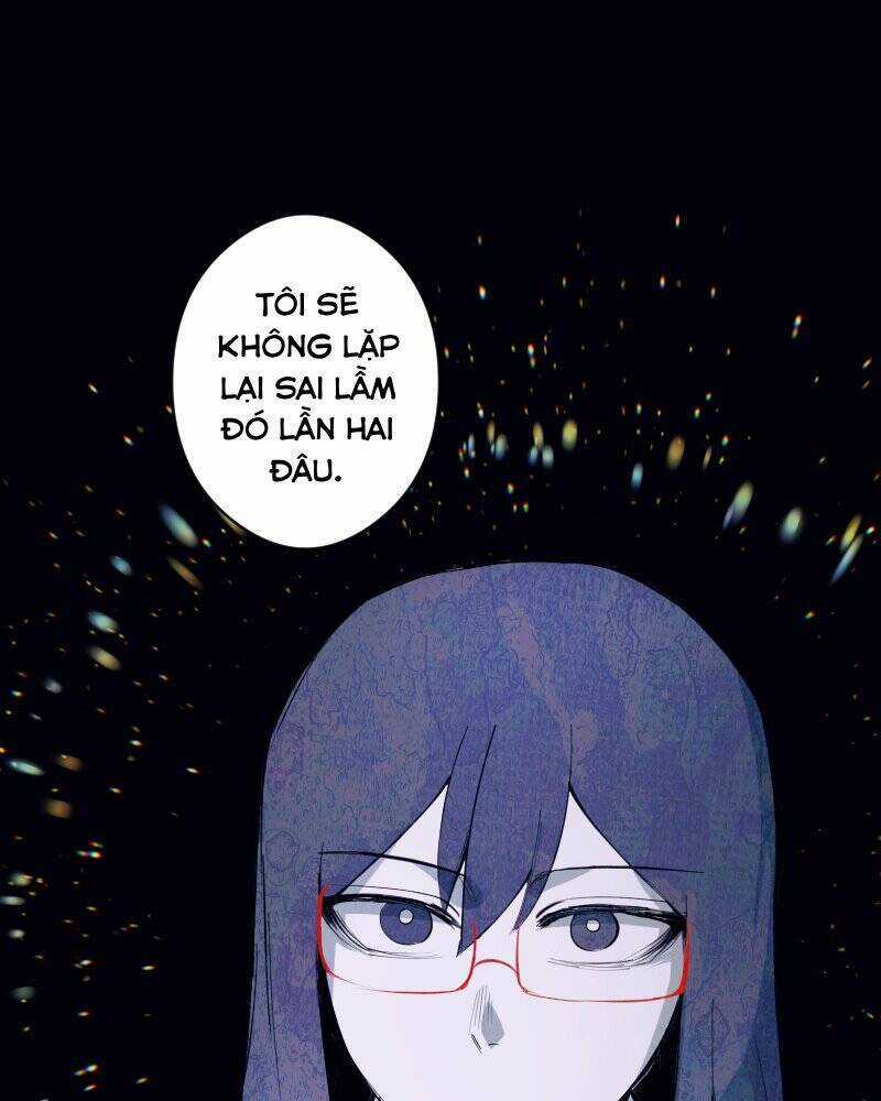 Hand Jumper - Chương 5 - Trang 50