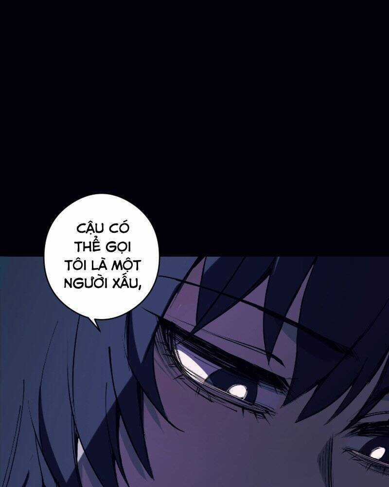 Hand Jumper - Chương 5 - Trang 52