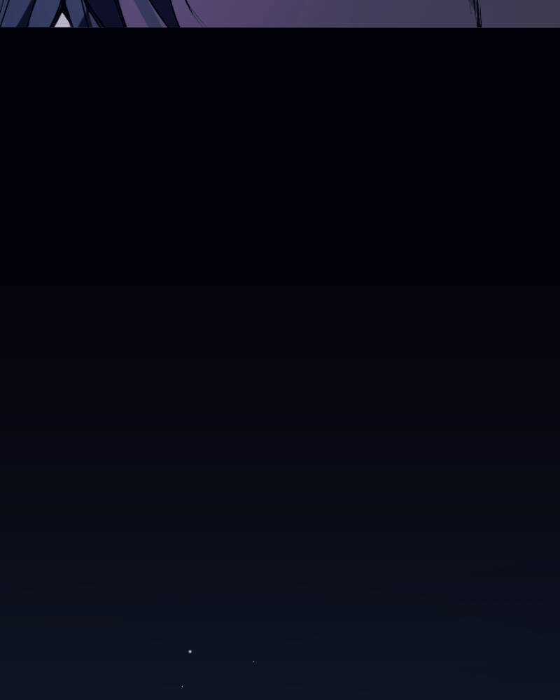 Hand Jumper - Chương 5 - Trang 53