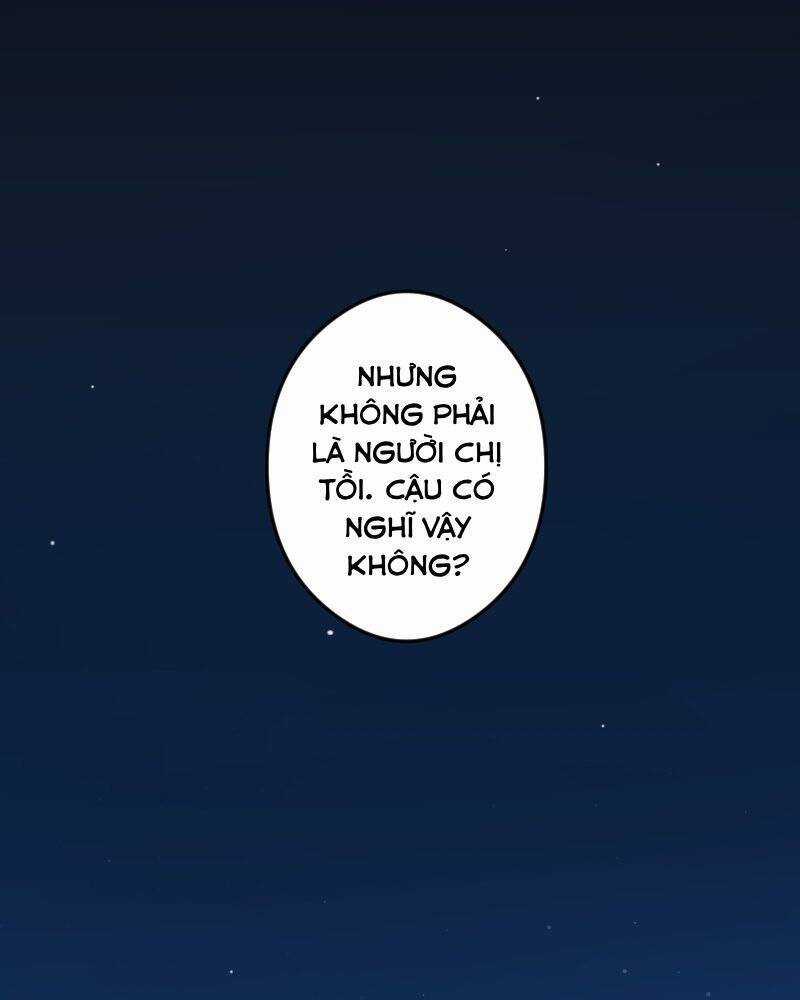 Hand Jumper - Chương 5 - Trang 54