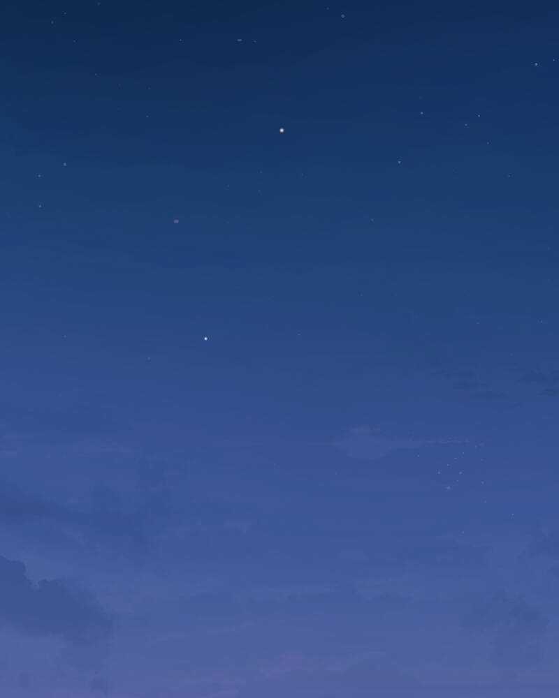 Hand Jumper - Chương 5 - Trang 55