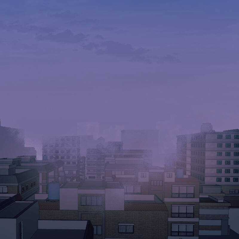 Hand Jumper - Chương 5 - Trang 56