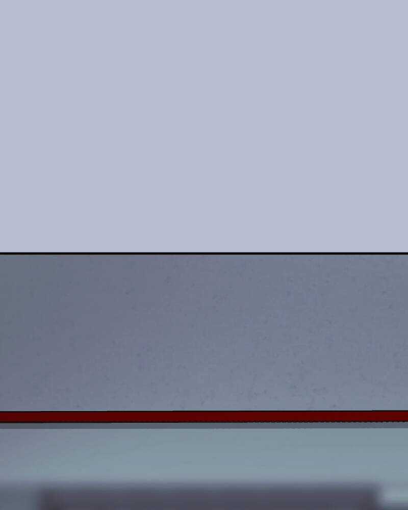 Hand Jumper - Chương 5 - Trang 57