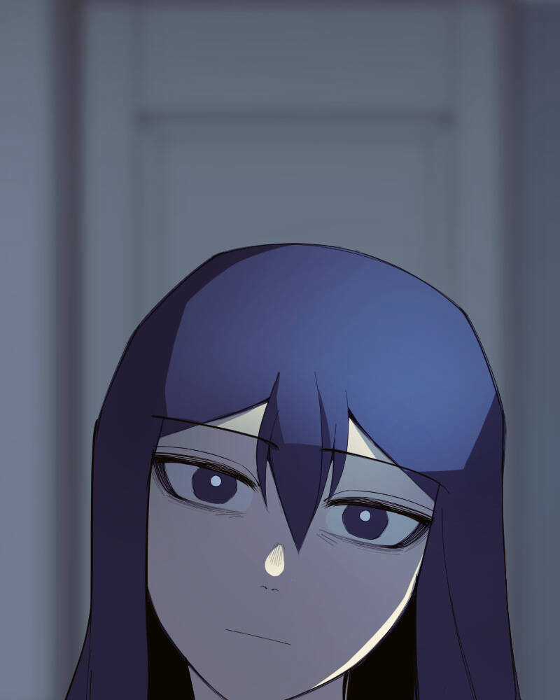 Hand Jumper - Chương 5 - Trang 58