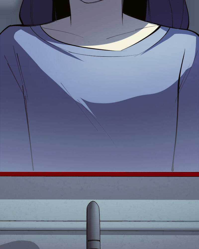 Hand Jumper - Chương 5 - Trang 59