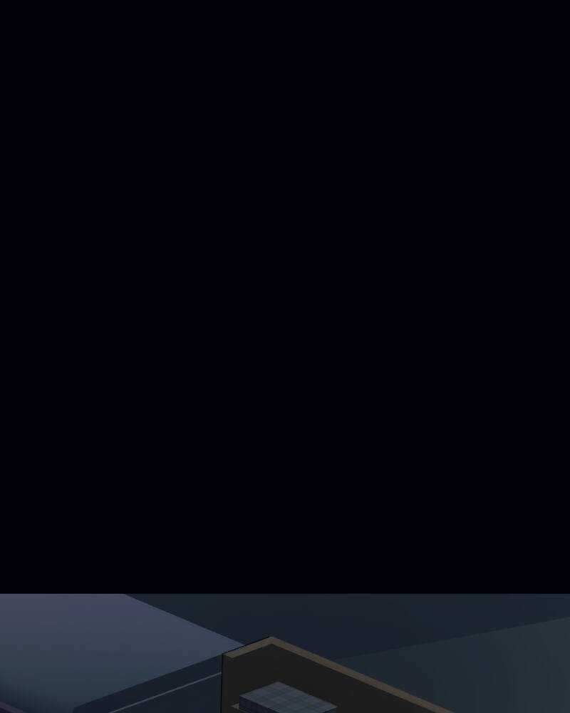 Hand Jumper - Chương 5 - Trang 7