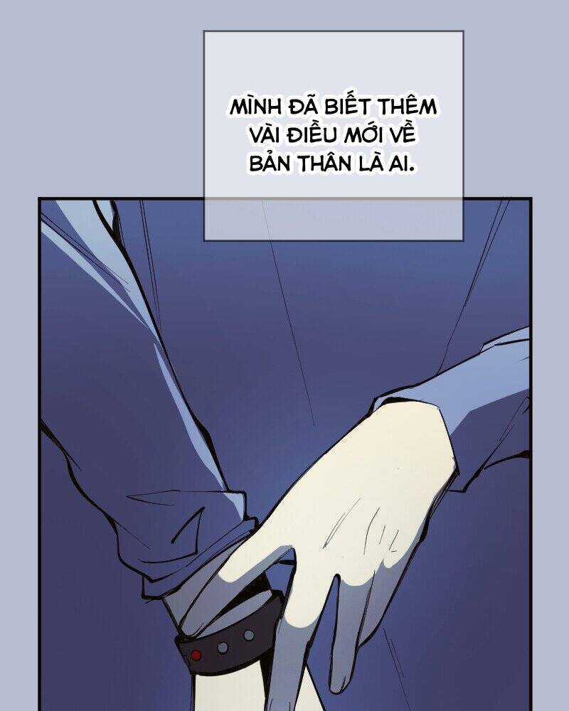 Hand Jumper - Chương 5 - Trang 61