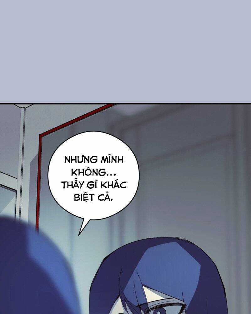 Hand Jumper - Chương 5 - Trang 63