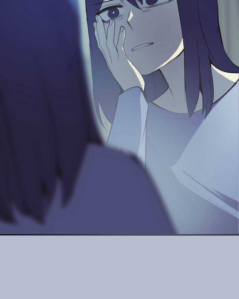 Hand Jumper - Chương 5 - Trang 64