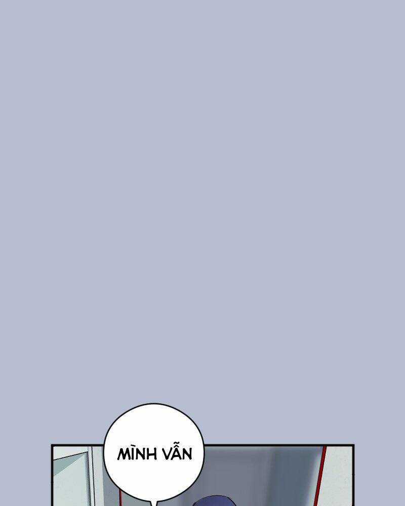 Hand Jumper - Chương 5 - Trang 65