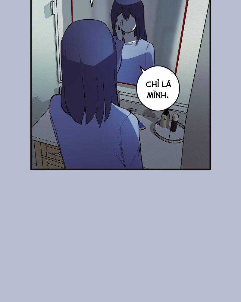 Hand Jumper - Chương 5 - Trang 66