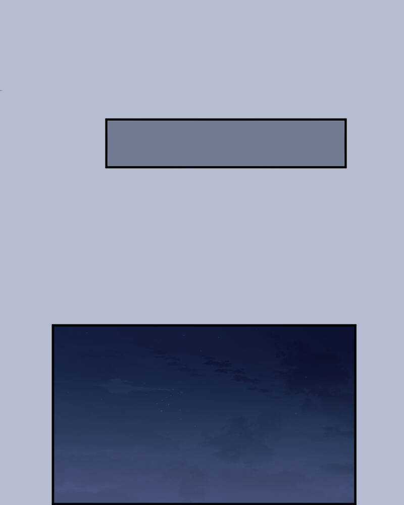 Hand Jumper - Chương 5 - Trang 68