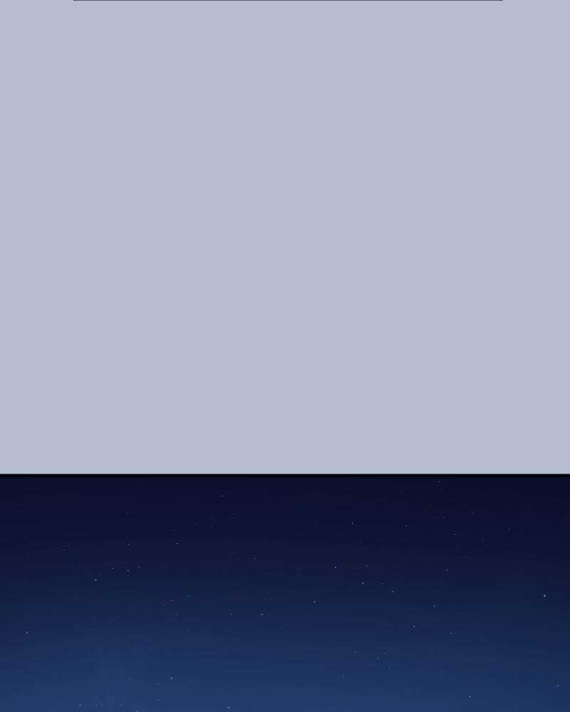 Hand Jumper - Chương 5 - Trang 69