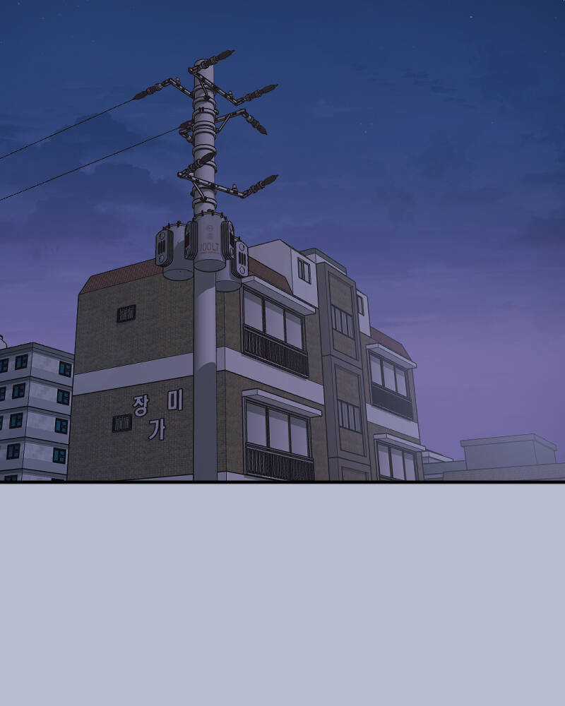 Hand Jumper - Chương 5 - Trang 70